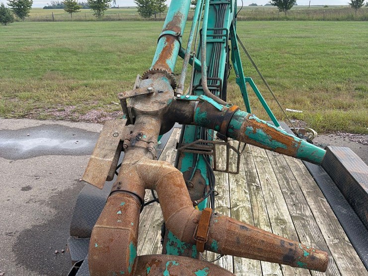 houle-9ft-manure-pump-image-4