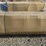 #97-•-10,000-lb-two-post-auto-lift---sd-lanch-tpl-image-1