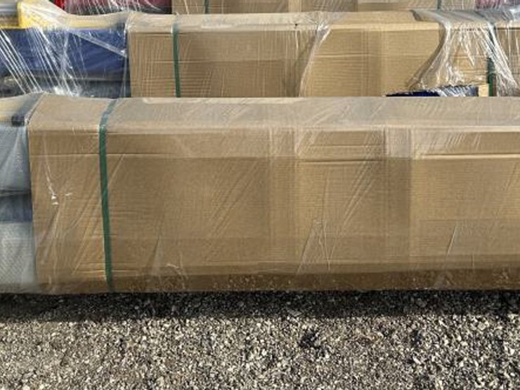 #97-•-10,000-lb-two-post-auto-lift---sd-lanch-tpl-image-1