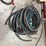 hydraulic-hose-machine—1-owner-image-6