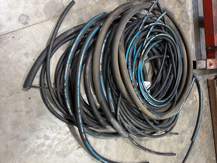 hydraulic-hose-machine—1-owner-image-6