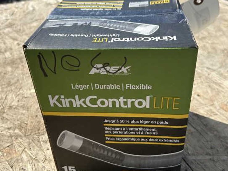 #123-•-apex-kink-control-lite-water-hose-image-1