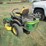 john-deere-z445-image-4