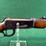 winchester-mdl.94-30wcf-rifle-image-7