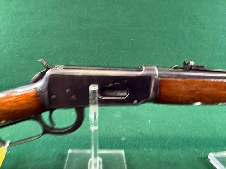 winchester-mdl.94-30wcf-rifle-image-7