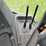 2016-deere-410l-image-39