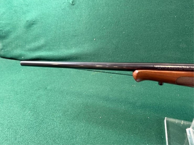 winchester-mdl.70-xtr-featherweight-30-06-rifle-image-19