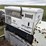 2009-international-durastar-4300-image-42