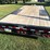 2010-pj-flatbed-image-13