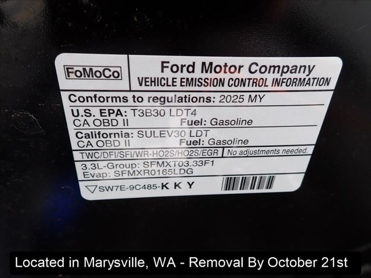 2025-ford-explorer-image-21