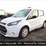 2014-ford-transit-connect-image-1