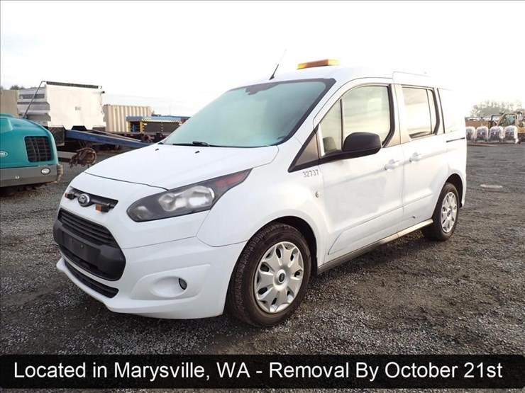 2014-ford-transit-connect-image-1
