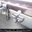 2005-custom-trailer-image-9