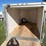 2011-stealth-14ft-enclosed-bumper-hitch-trailer--1-owner-image-29