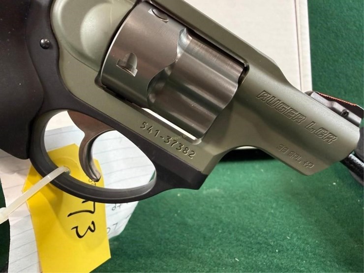 ruger-lcr-38-spl+p-revolver-image-4