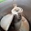 2012-j&m-1051-grain-storm-grain-cart-1-owner-image-35