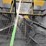 2012-j&m-1051-grain-storm-grain-cart-1-owner-image-61