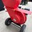 great-circle-wood-chipper-image-7