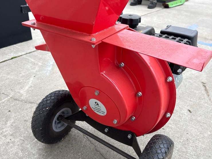 great-circle-wood-chipper-image-7