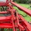 case-ih-3900-image-9