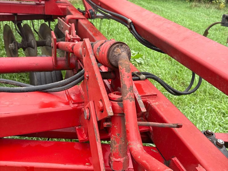 case-ih-3900-image-9