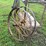 2--steel-spoked-wheels-image-2