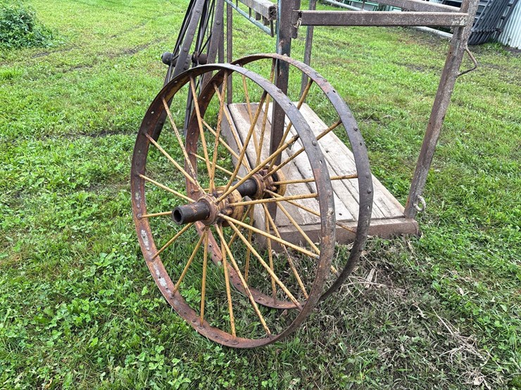 2--steel-spoked-wheels-image-2