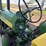 john-deere-630-image-22