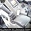 2016-yanmar-vio80-1a-image-28