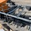 #65-•-78”-skid-steer-land-leveler-image-3