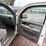 2005-gmc-envoy-image-39
