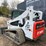 bobcat-t770-image-4