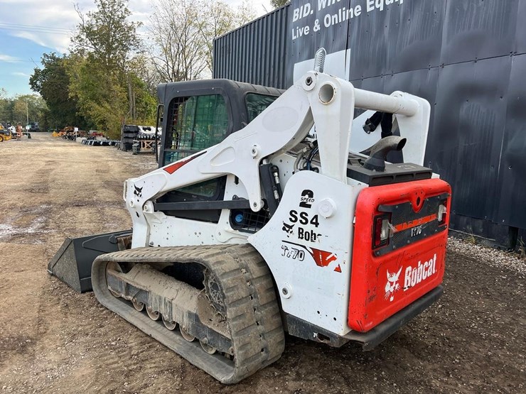 bobcat-t770-image-4