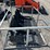 #71-•-78”-skid-steer-land-leveler-image-2
