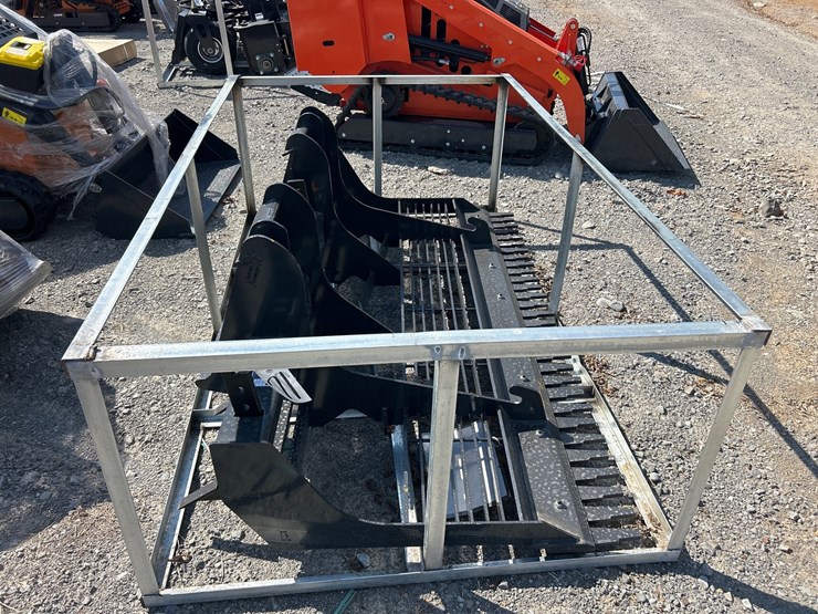 #71-•-78”-skid-steer-land-leveler-image-2