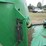 john-deere-cx15-image-10