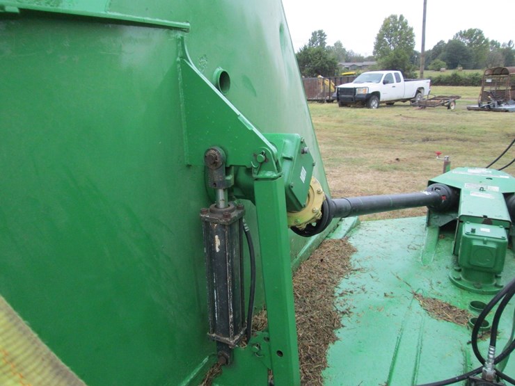 john-deere-cx15-image-10