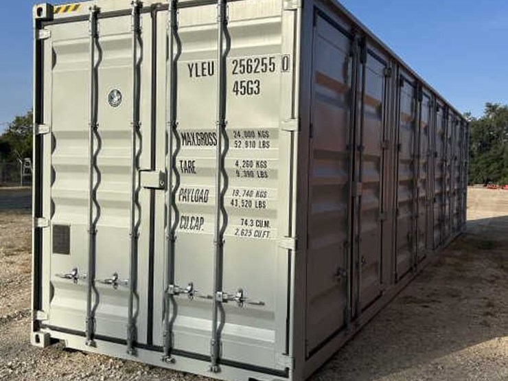 #83-•-40'-high-cube-conex/-shipping-container---one-trip-image-1