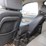 2011-chevrolet-2500hd-image-26