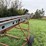 kewanee-500-image-17