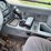 new-holland-w80c-image-33