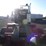 1995-peterbilt-357-image-4