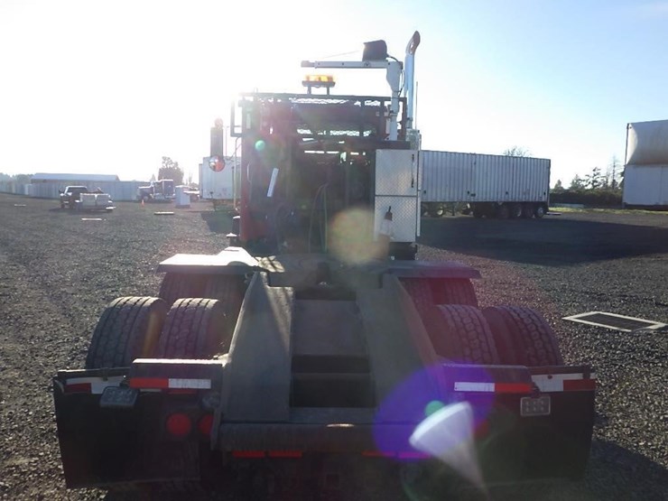 1995-peterbilt-357-image-4