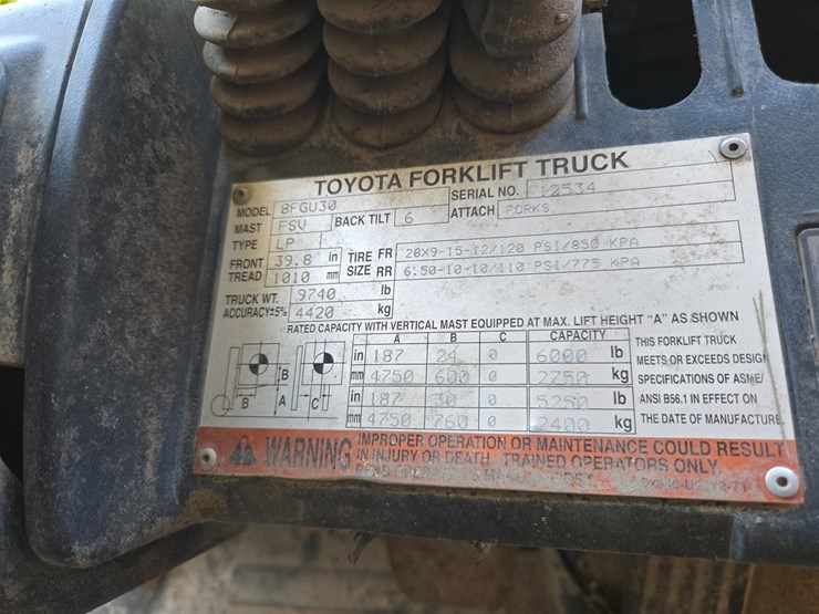 toyota-8fgu30-image-55