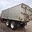 1980-ford-8000-image-34