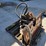 #25332-•-bobcat-breaker-skid-steer-attachment-image-5