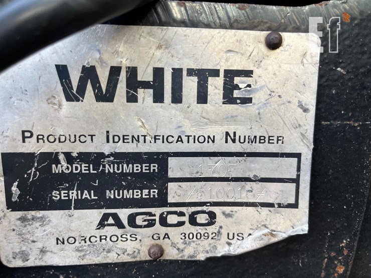 white-170-image-15