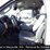 2014-ford-f550-image-24
