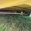 2011-stealth-14ft-enclosed-bumper-hitch-trailer--1-owner-image-40