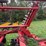 case-ih-3900-image-21